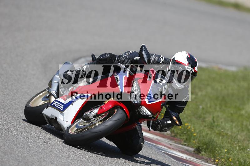 Archiv-2025/26 11.06.2025 Peter Studer have fun ADR/Gruppe gelb/29